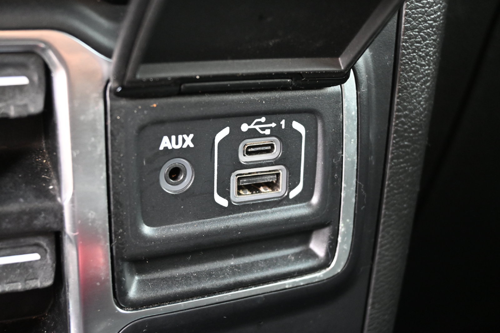 Used 2019 Jeep Wrangler Unlimited Sport S AWD/4WD image 16