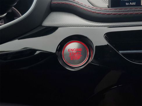 Certified 2025 Acura MDX A-Spec image 31