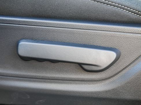 New 2026 RAM 1500 Big Horn image 22