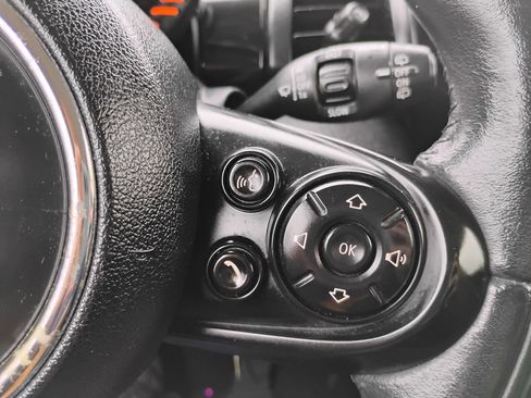 Used 2016 MINI Cooper S FWD image 13