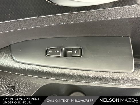 Used 2021 Kia Forte GT-Line FWD image 47