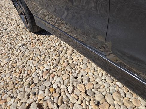 Used 2021 Subaru Legacy Sport w/ Popular Package #3 image 27