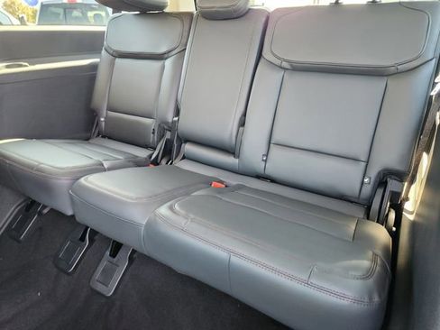 New 2025 Ford Expedition Max Active image 31