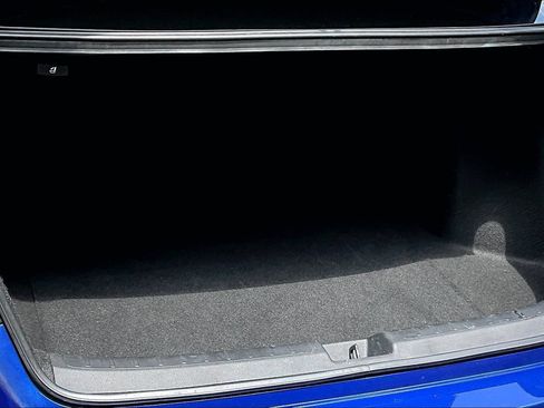 Used 2023 Honda Civic Sport image 37