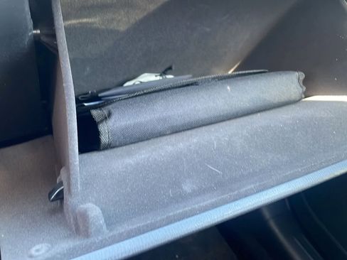 Used 2023 MAZDA CX-9 Touring Plus image 18