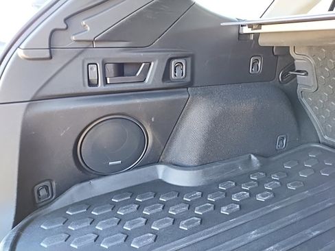 Certified 2024 Subaru Outback Touring XT w/ Popular Package #2 image 58