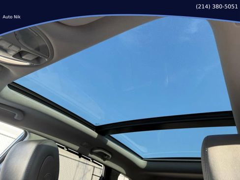 Used 2015 Hyundai Santa Fe Sport 2.0T w/ Option Group 05 image 16