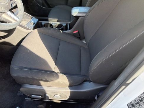 Used 2024 Hyundai Kona SEL w/ Convenience Package image 10