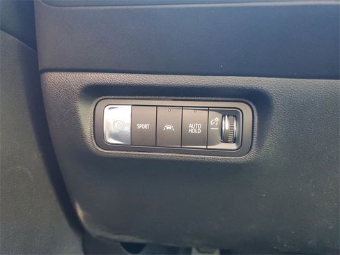 New 2026 Honda Prologue Elite image 31