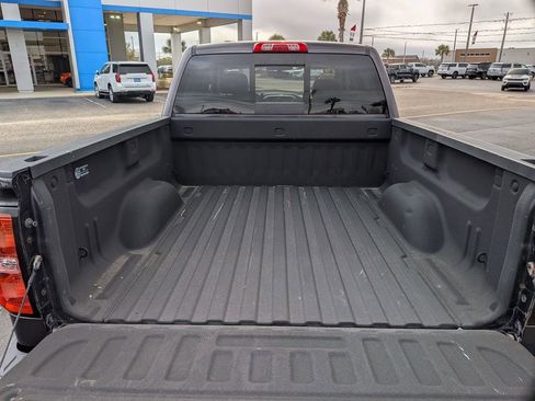 Used 2014 Chevrolet Silverado 1500 LTZ Z71 image 31