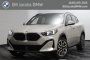 Used 2026 BMW X2 xDrive28i w/ Convenience Package AWD/4WD image 1