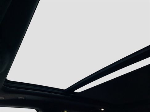 Used 2019 RAM 1500 Rebel w/ Rebel Level 2 Equipment Group image 22