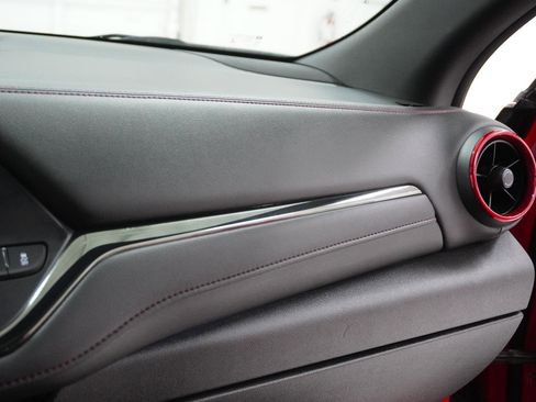 Used 2022 Chevrolet Blazer RS w/ Enhanced Convenience Package FWD image 29