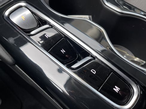 Used 2022 Buick Envision Preferred image 33