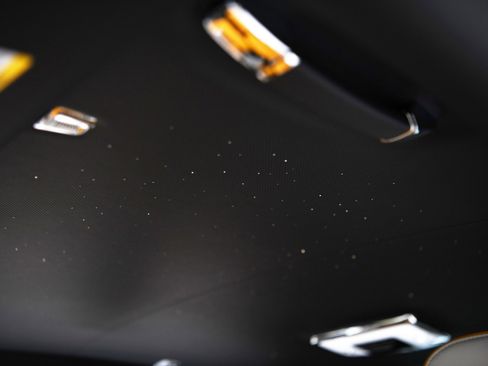 Certified 2025 Rolls-Royce Spectre Black Badge image 21