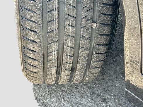 Used 2024 BMW X3 M40i w/ Premium Package image 45