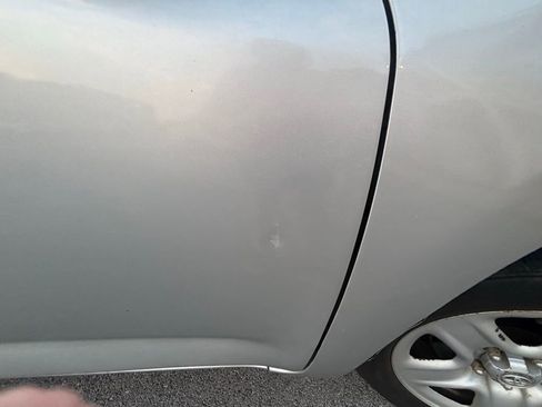 Used 2011 Toyota RAV4 4WD w/ Base L4 Extra Value Pkg image 2