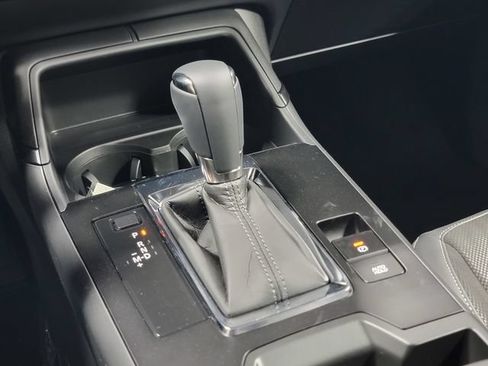 New 2026 MAZDA CX-5 Select AWD/4WD image 20