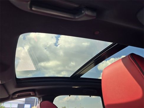 Certified 2022 Acura MDX Type S image 18