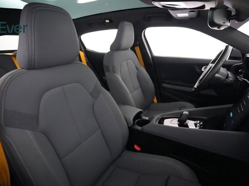 Used 2023 Polestar Polestar 2 w/ Pilot Pack AWD/4WD image 23