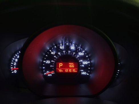 Used 2018 Kia Soul + FWD image 23