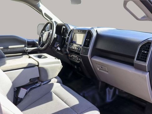 Used 2019 Ford F150 XLT w/ Trailer Tow Package image 33