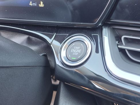 New 2026 Chevrolet Trax ACTIV w/ Driver Confidence Package image 31