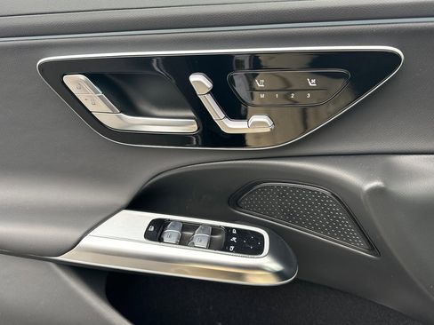 New 2026 Mercedes-Benz E 350 E 350 image 11