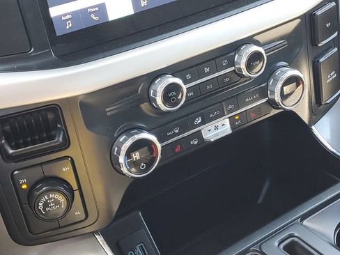 Used 2021 Ford F150 XLT w/ Equipment Group 302A High AWD/4WD image 25