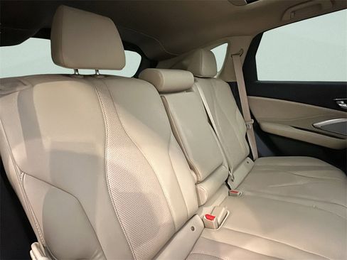 Used 2019 Acura RDX Technology Package image 15