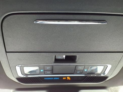 Certified 2024 Ford F150 Lariat AWD/4WD image 23