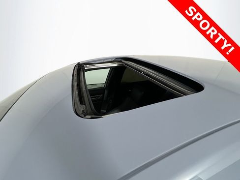 Used 2021 Honda Accord Sport image 21