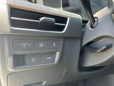 New 2025 Hyundai Sonata SEL FWD image 59