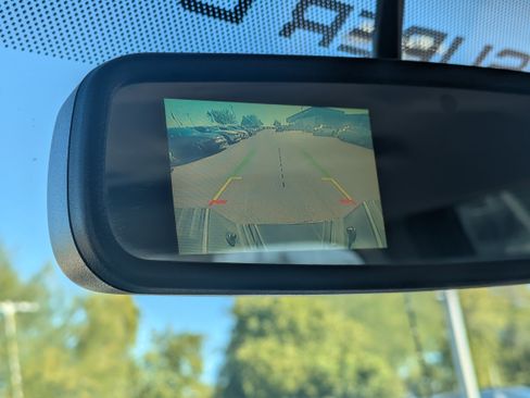 Used 2016 Ford F350 XLT w/ XLT Value Package image 22