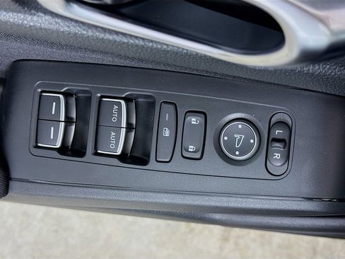 New 2026 Honda Civic Sport image 18