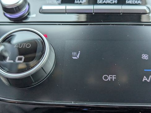 New 2026 Hyundai Santa Cruz SEL image 17