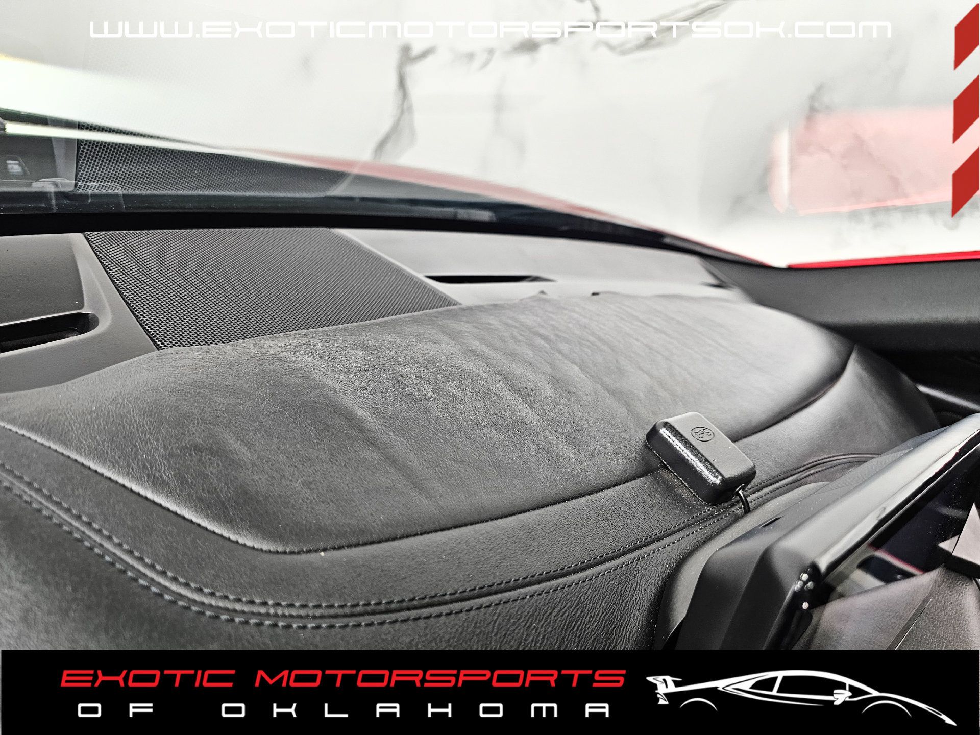 Used 2015 BMW i8 AWD/4WD image 53