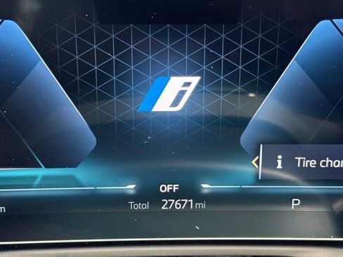 Certified 2023 BMW i4 eDrive40 w/ Premium Package RWD image 24