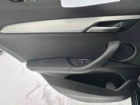 Used 2018 BMW X2 xDrive28i image 32