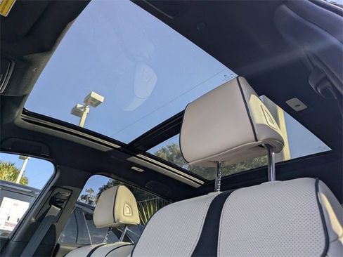 Certified 2025 Acura RDX A-Spec image 24