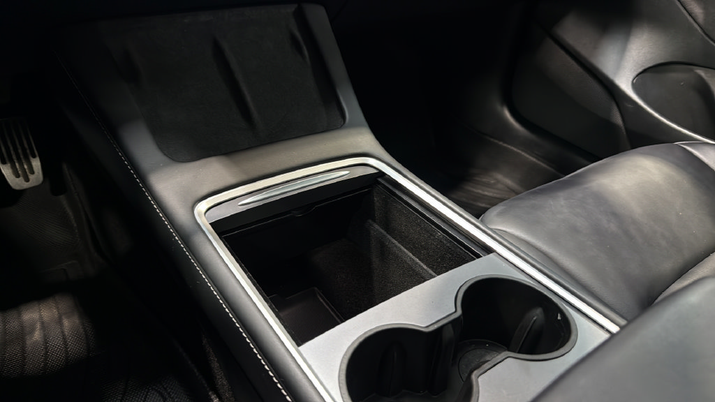 Used 2023 Tesla Model 3 Standard Range RWD image 49