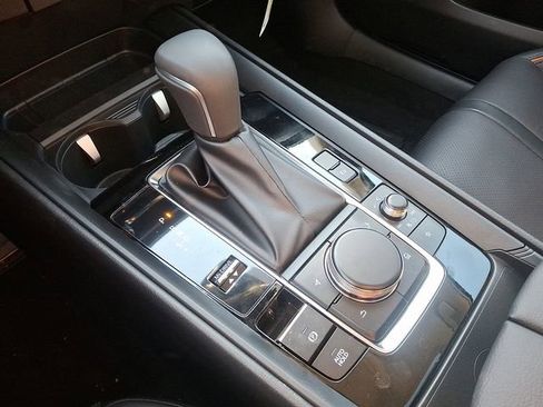 New 2026 MAZDA CX-50 2.5 Hybrid w/ Weather Package image 16