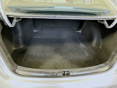 Certified 2024 Toyota Corolla LE FWD image 25