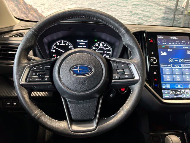 Used 2026 Subaru Ascent Premium AWD/4WD image 11