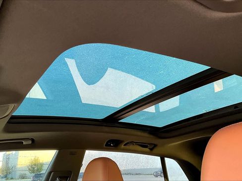 New 2026 Audi Q8 Premium Plus image 17