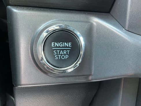 Certified 2025 Ford F150 XLT w/ Equipment Group 302A MID AWD/4WD image 42