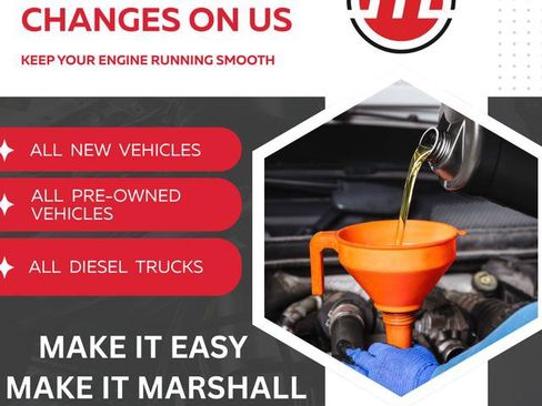 Used 2023 Chevrolet Tahoe High Country image 22