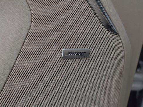 Used 2022 GMC Yukon Denali w/ Max Trailering Package image 15