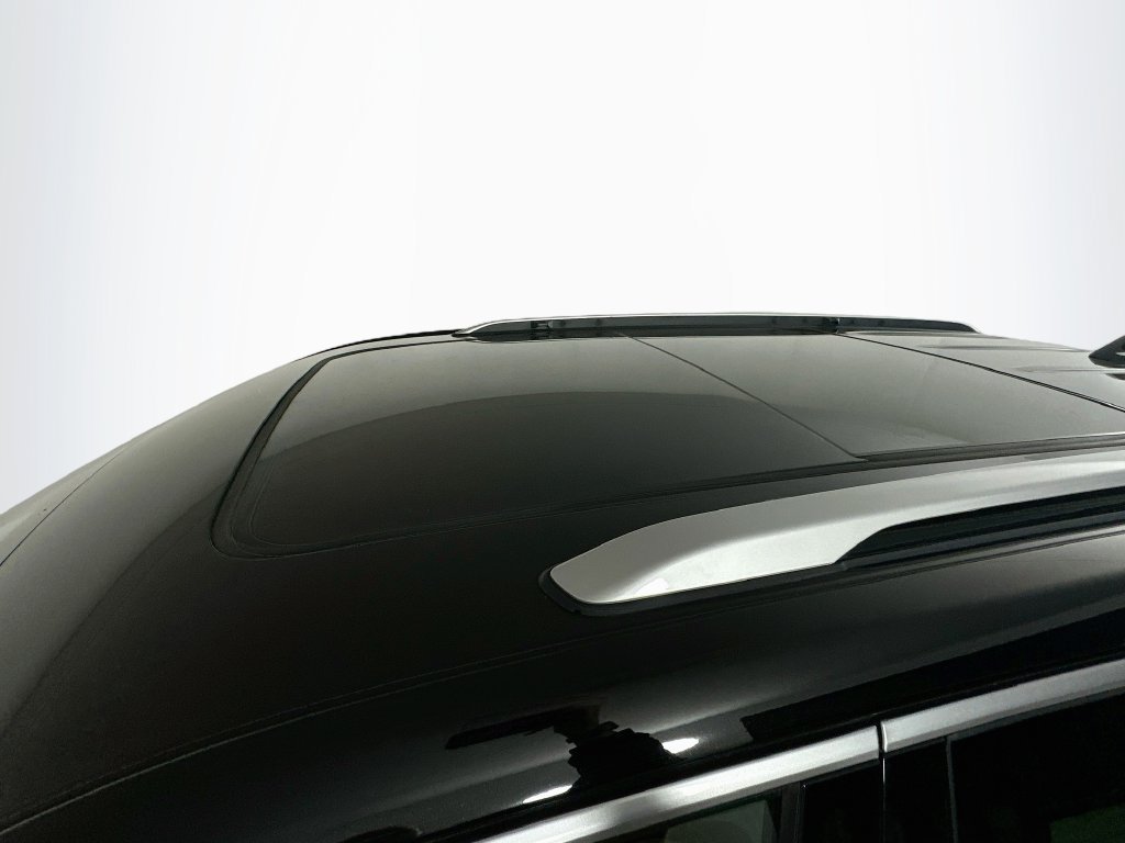 Certified 2023 Jeep Grand Cherokee Summit AWD/4WD image 34