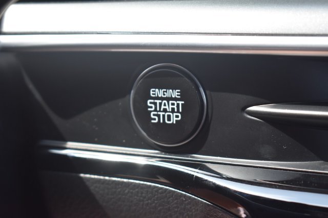 New 2026 Kia K5 GT-Line FWD image 26